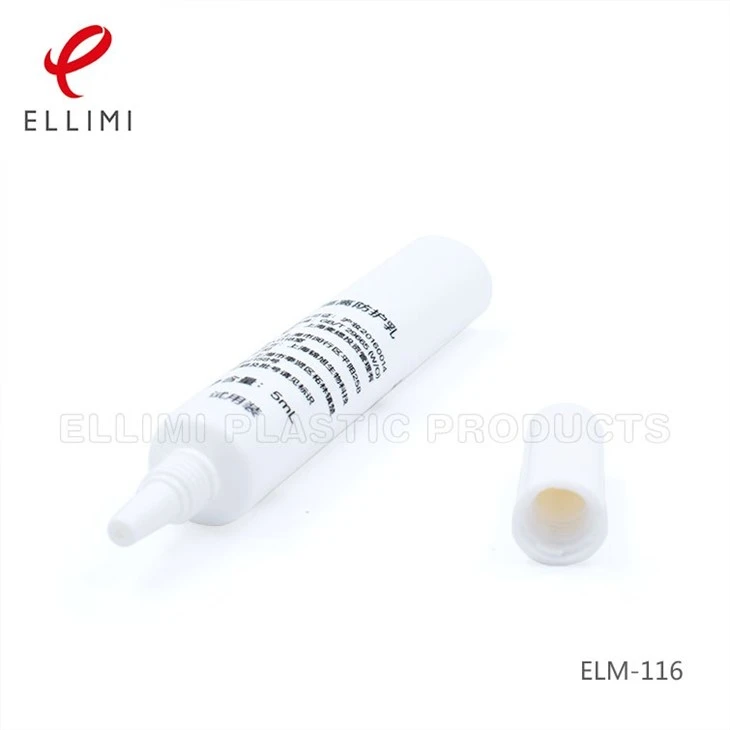 13 Slim Tooth Cover Hose
