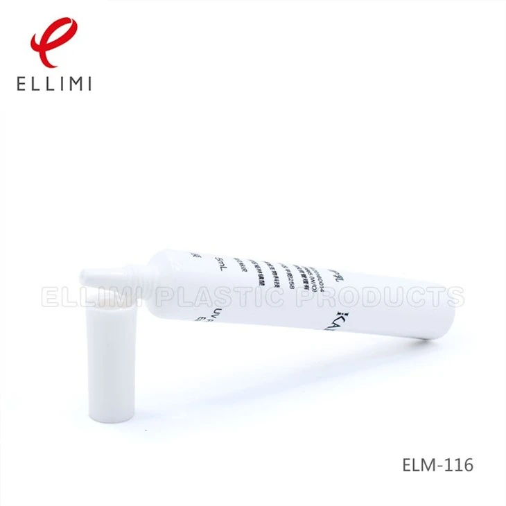 13 Slim Tooth Cover Hose