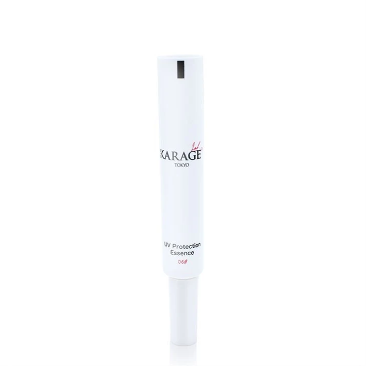 13 Slim Tooth Cover Hose