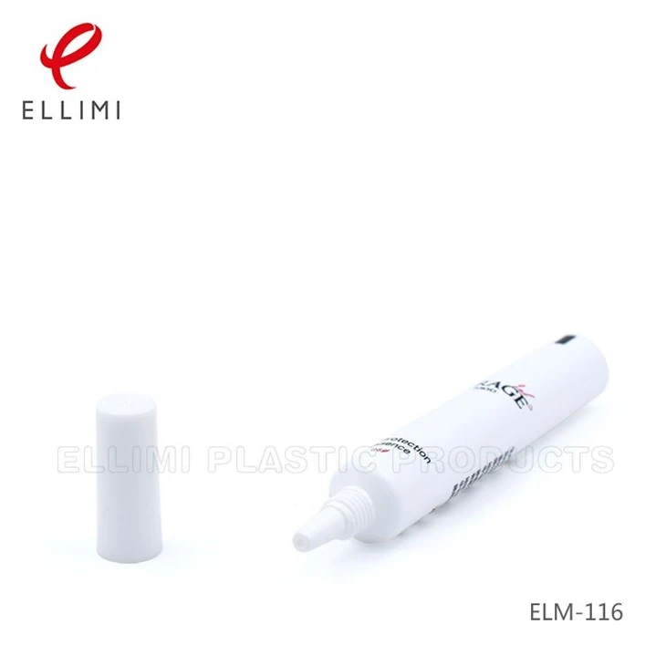 13 Slim Tooth Cover Hose