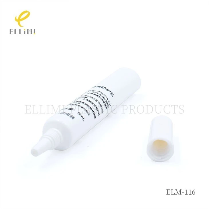 13mm Fine-Long Thread Cap Tube With 13mm Fine-Long Thread Cap suppliers