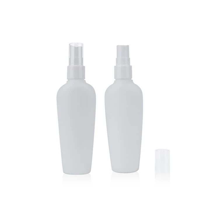 90ml Travel Size Beauty Mist Hydrating Toner Essence Spray Hair Care Moisturizing And Styling Sprays Set