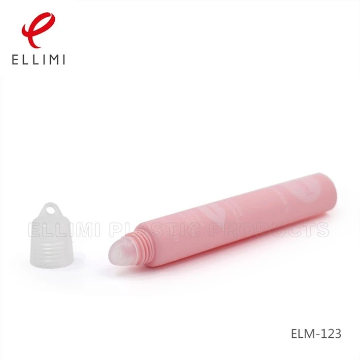 16 Keychain Lipstick Cover Hose
