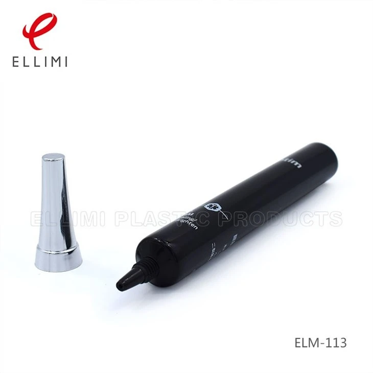 16 Small Speaker Cover Hose