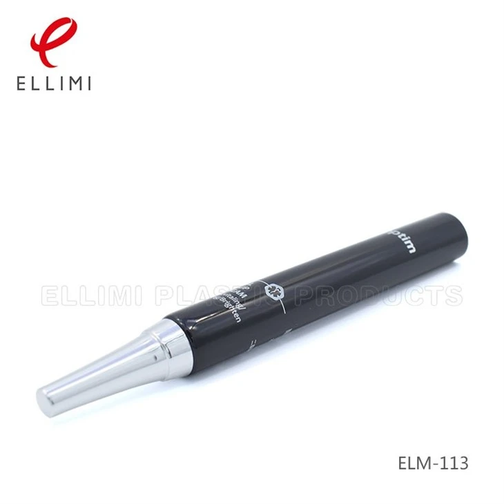 16 Small Speaker Cover Hose