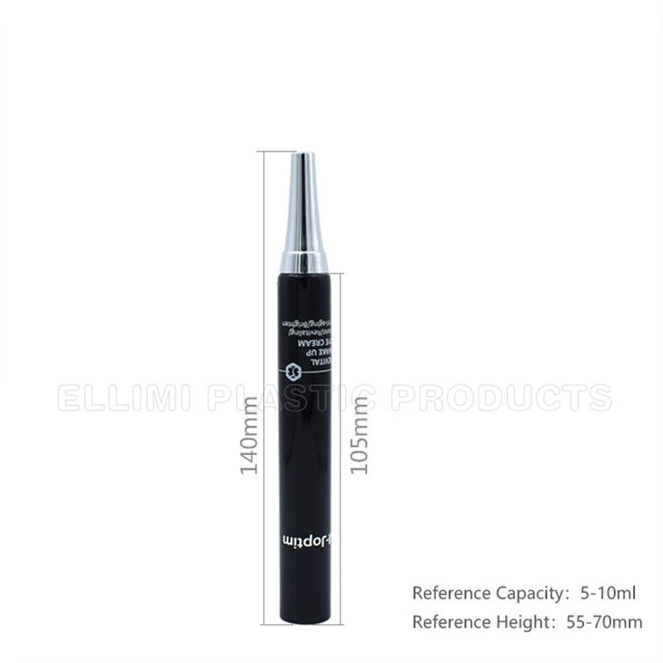 16 Small Speaker Cover Hose