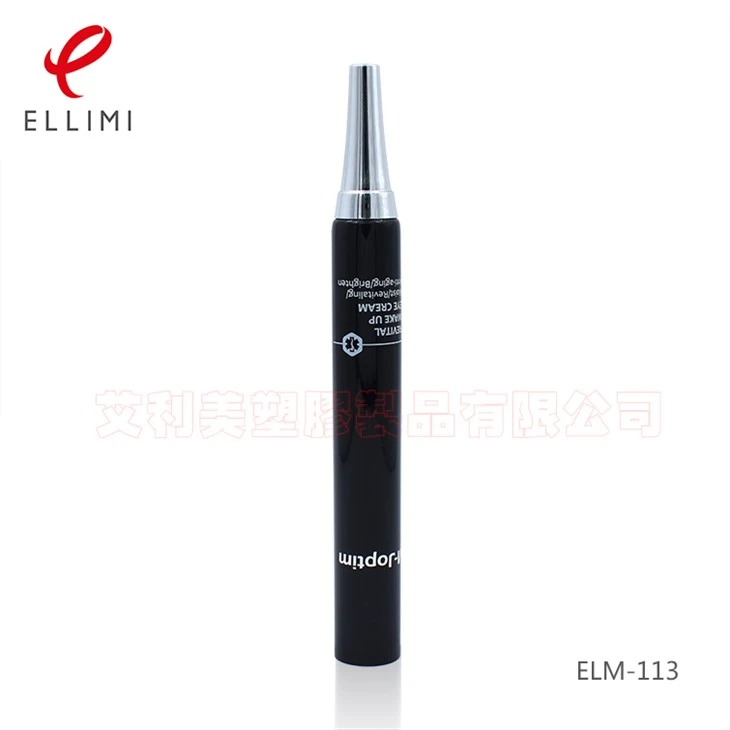16 Small Speaker Cover Hose