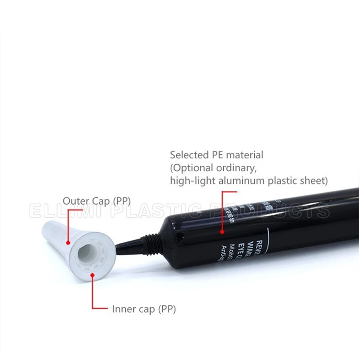 16 Small Speaker Cover Hose