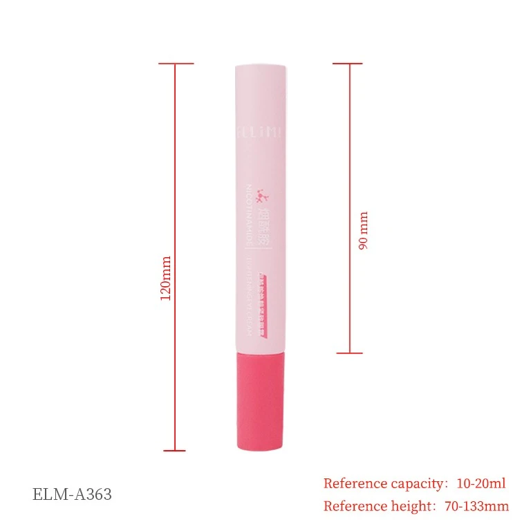 ELM-A363-5