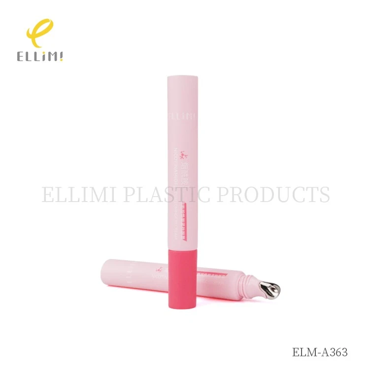 ELM-A363-1
