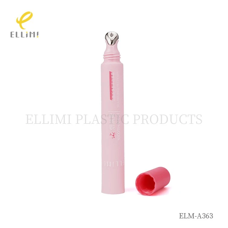 ELM-A363-2