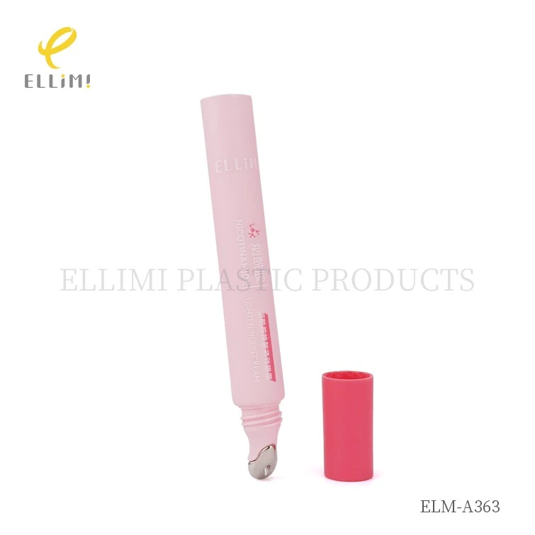 ELM-A363-3