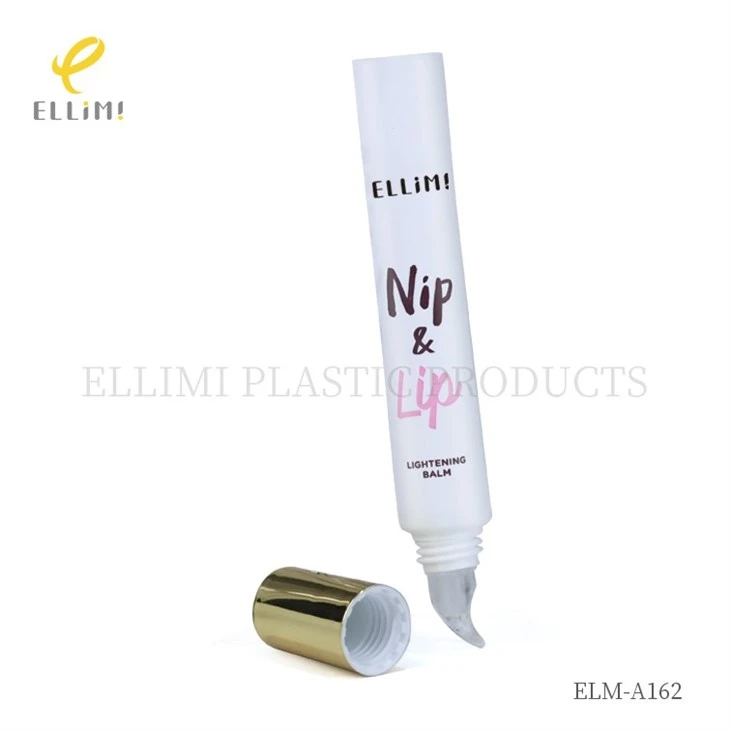 ELM-A162-3