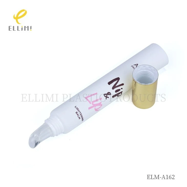 ELM-A162-4