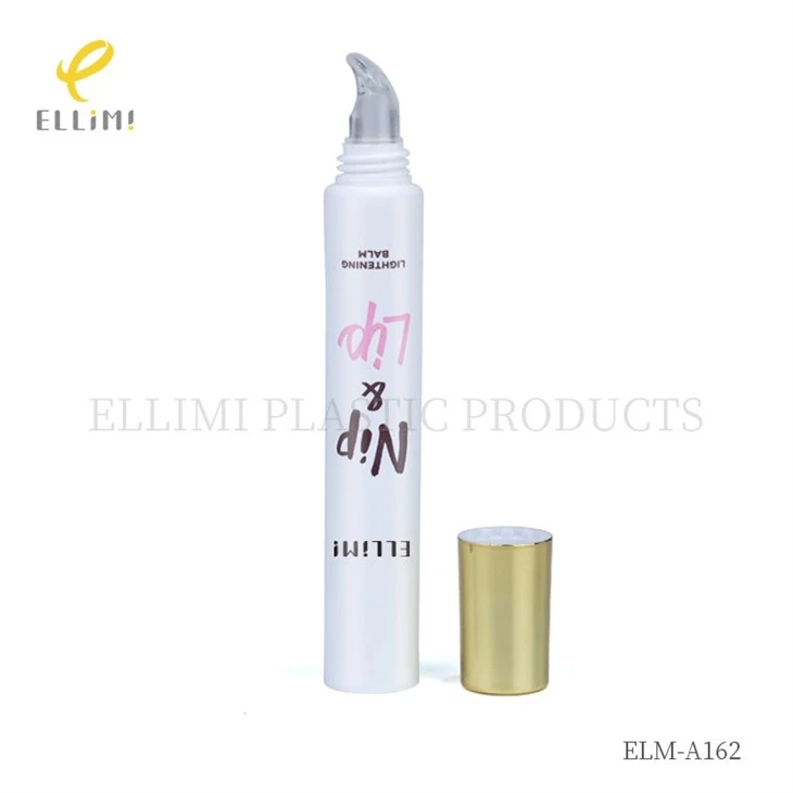 ELM-A162-2