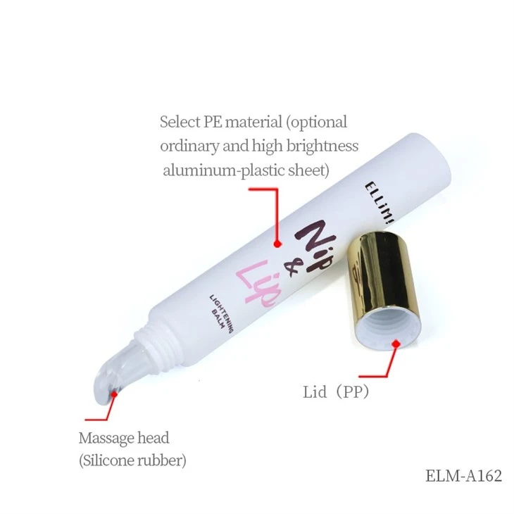 ELM-A162-5