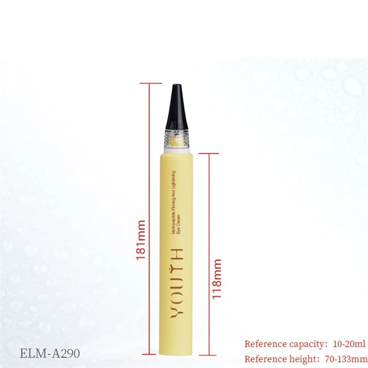 ELM-A290-8