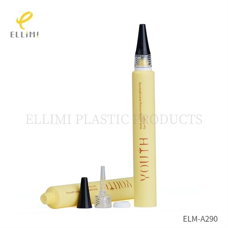 ELM-A290-4