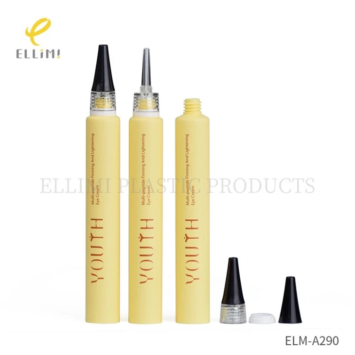 ELM-A290-1