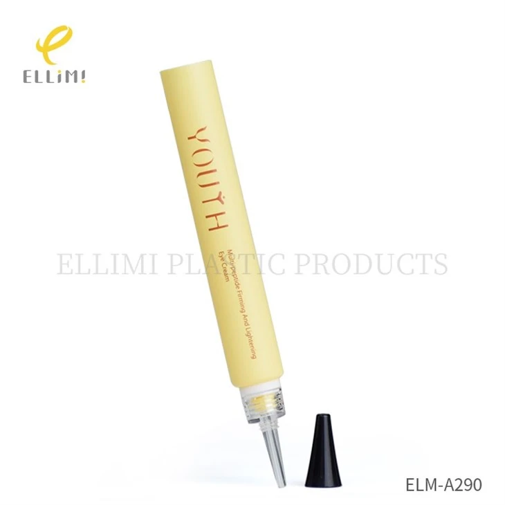 ELM-A290-2