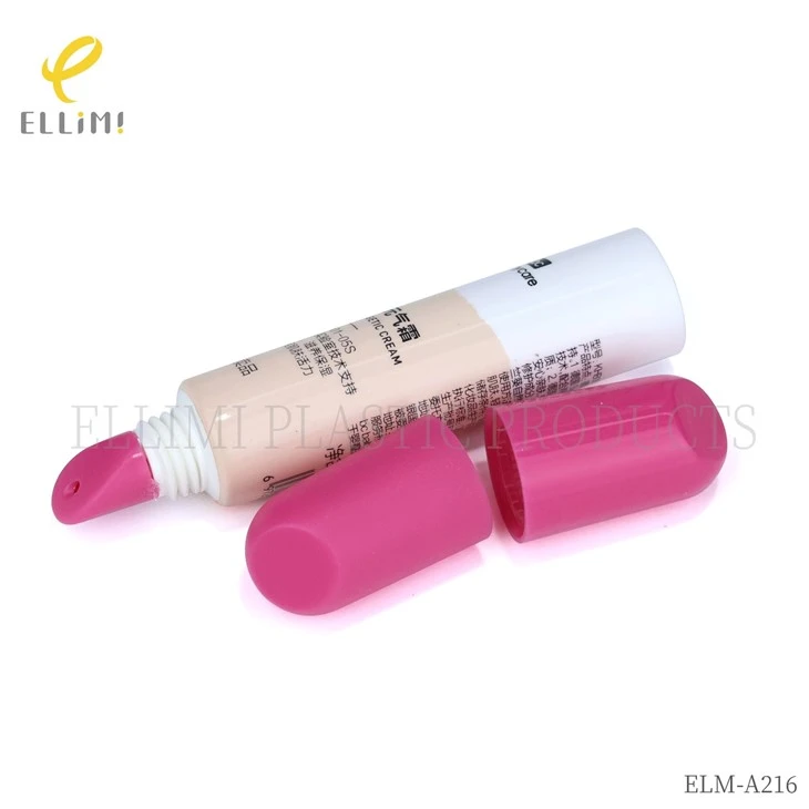 ELM-A216-3