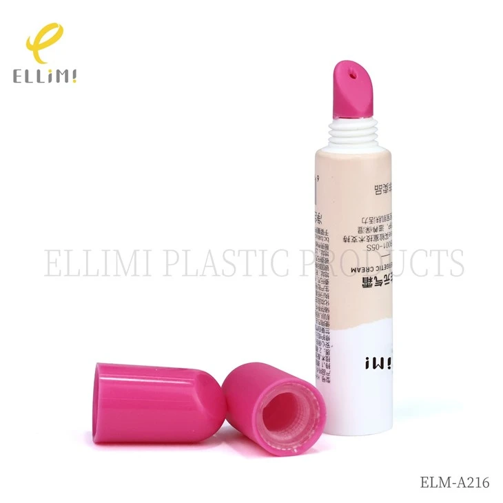 ELM-A216-2