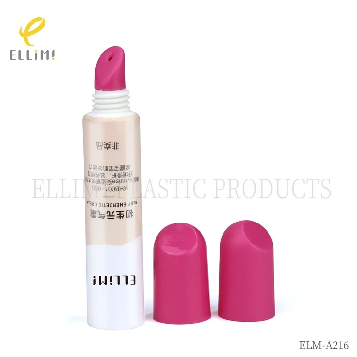 ELM-A216-4