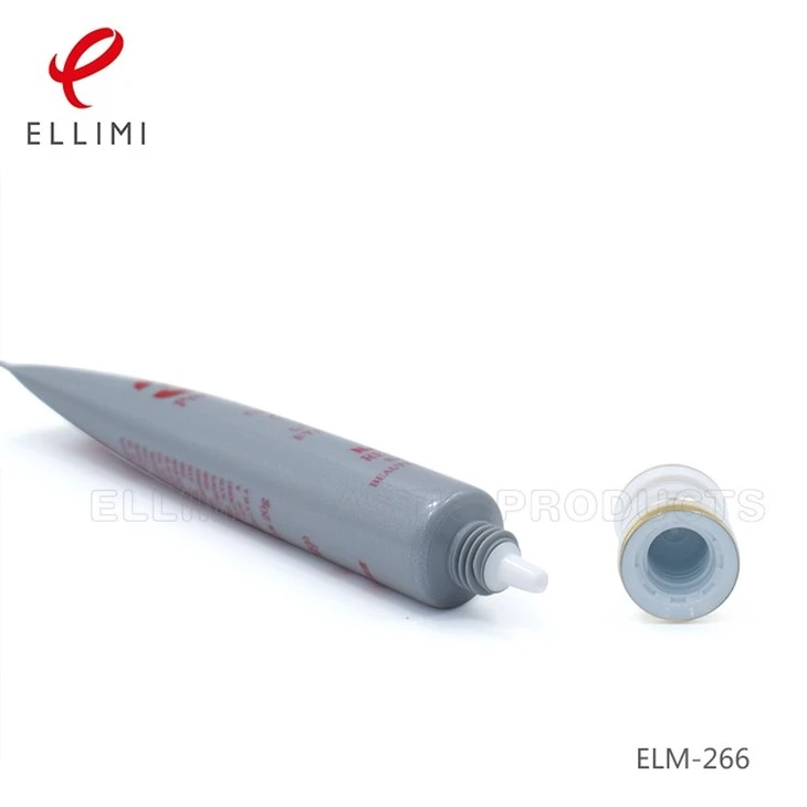 19 Acrylic Waist Cover Hose