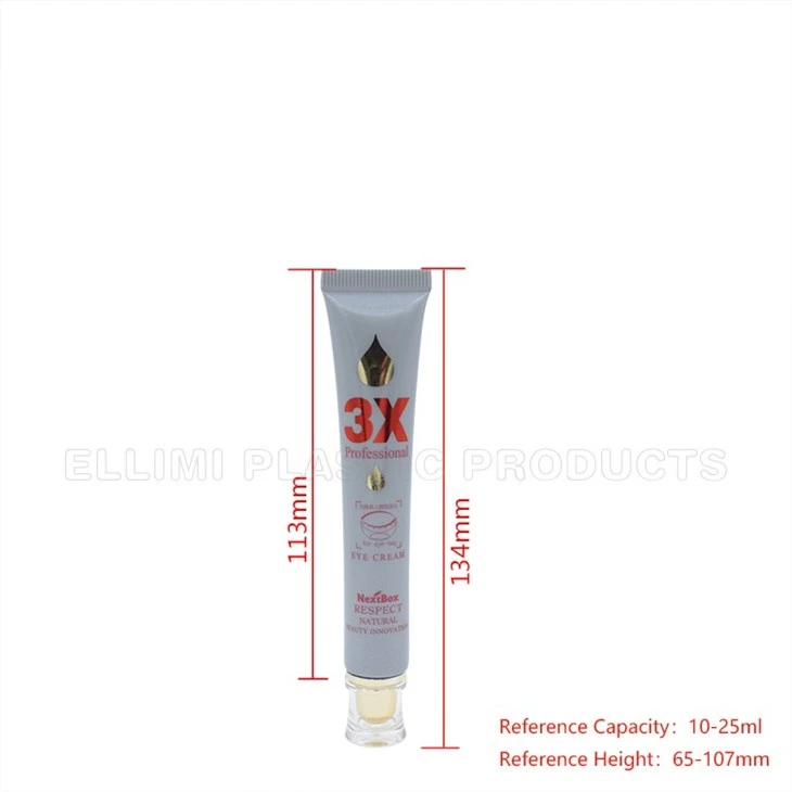 19 Acrylic Waist Cover Hose