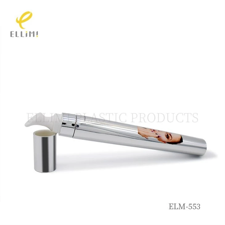 19 Angled Point Massage Ceramic Head Cosmetic Tube price