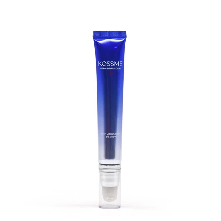 19 Diameter Hose For All Kinds Of Eye Cream Essence