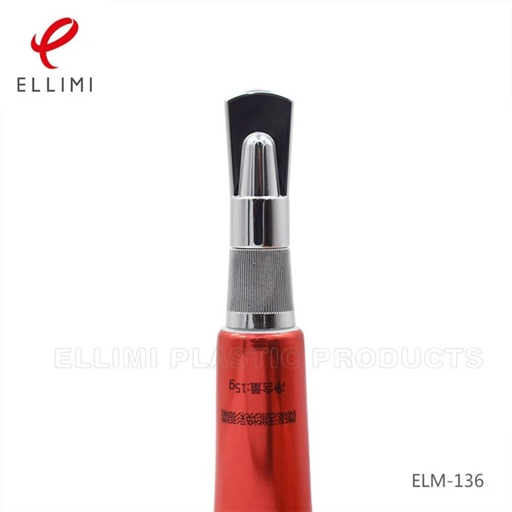 19 Flat Tail Cover Hose