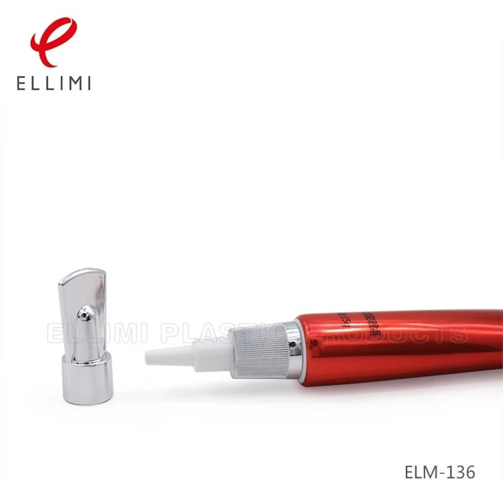 19 Flat Tail Cover Hose