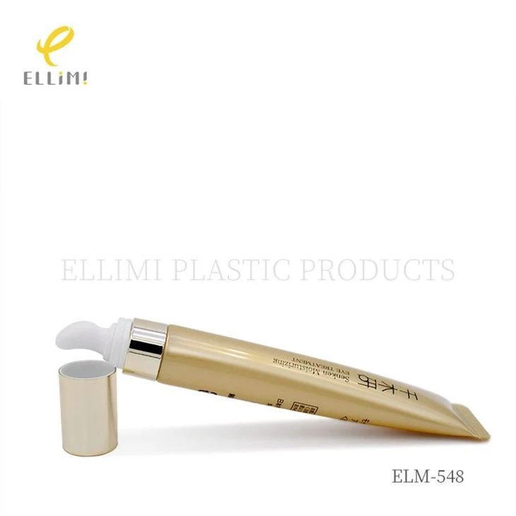 19 Heart-shaped Ceramic Head Eye Cream Tube best