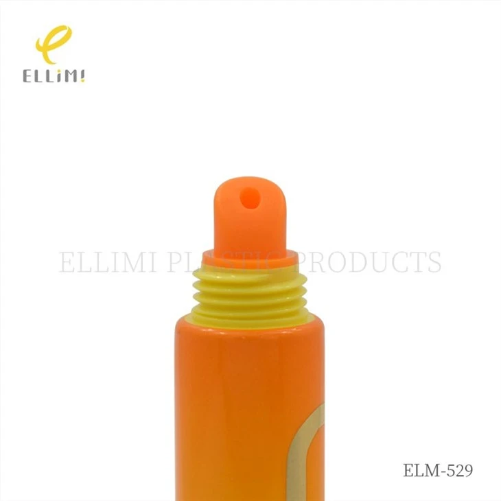19 Lipstick Teardrop Cap Tube For Lipstick best