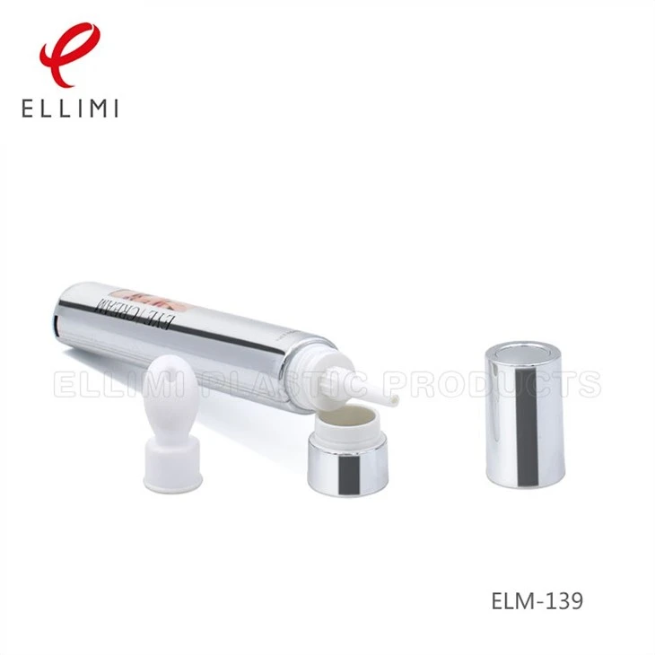 19 Long Waist Ceramic Head Lipstick Cover Hose
