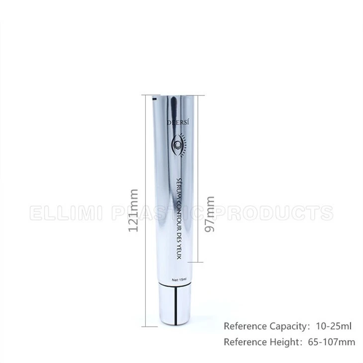 19 Nozzle Cover Hose
