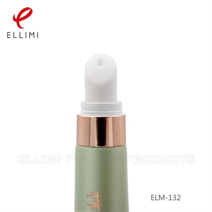 ELM-132-3