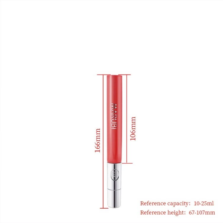 19 Vibration Eye Cream Cap Tube price