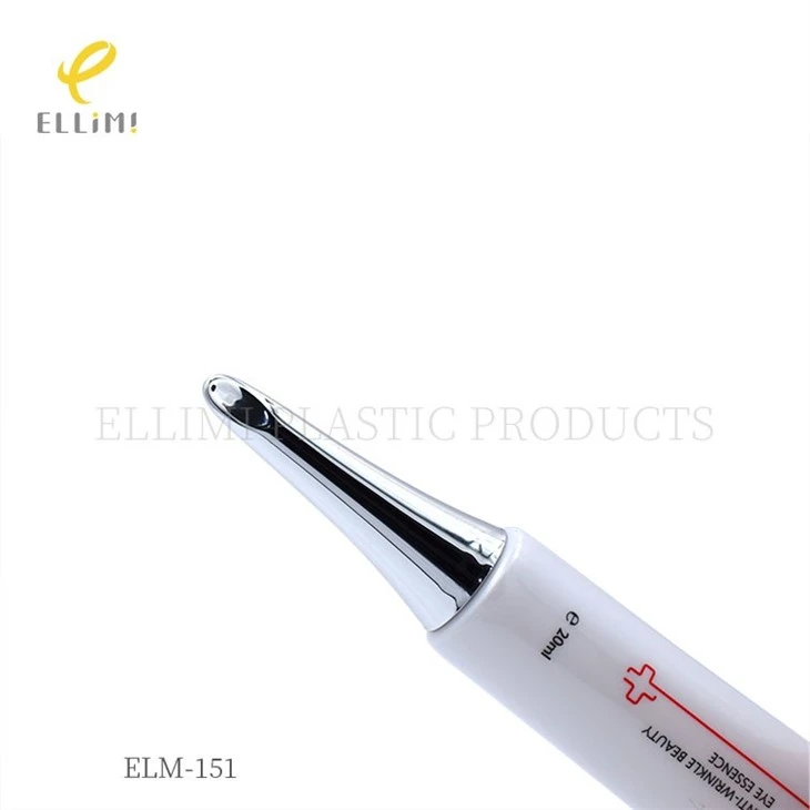 19mm Angled Flared Cap Tube With 5.0mm Precision Nozzle Insert best