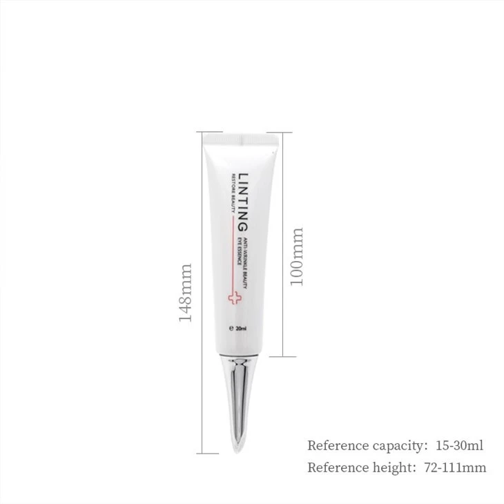 19mm Angled Flared Cap Tube With 5.0mm Precision Nozzle Insert price