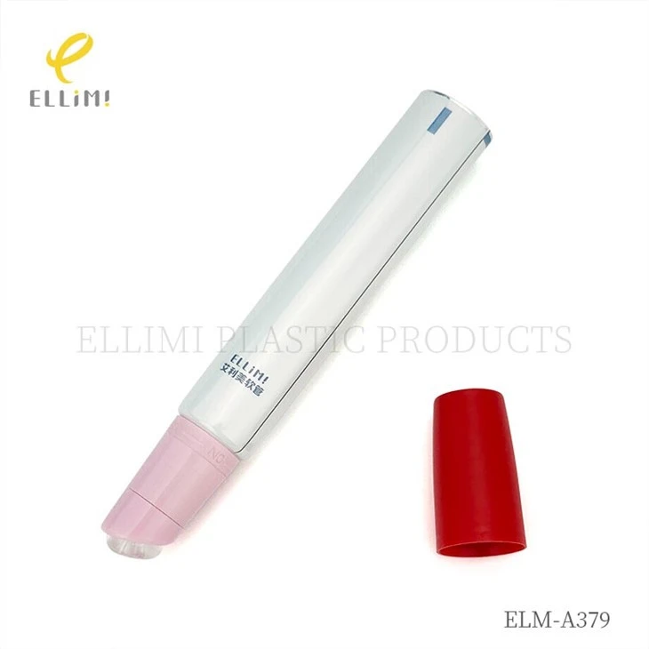 ELM-A379-4