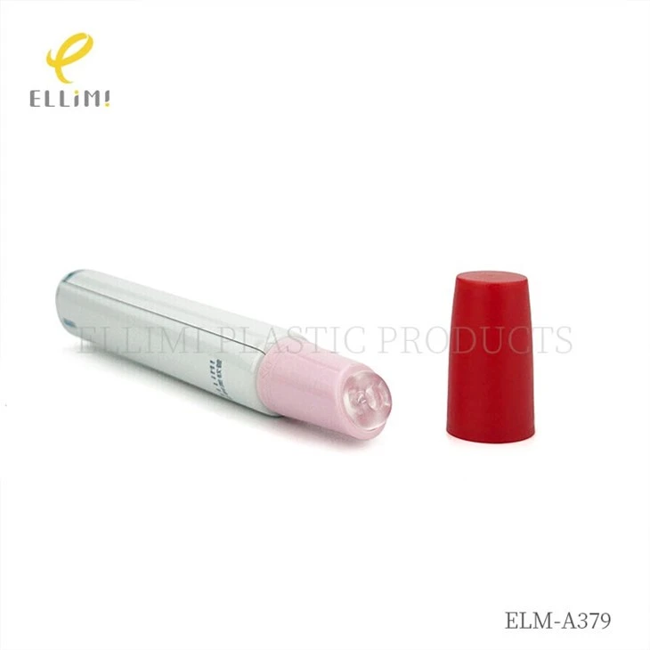 ELM-A379-3