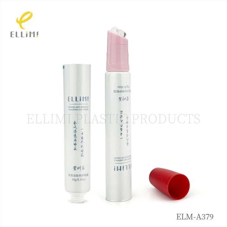 ELM-A379-2