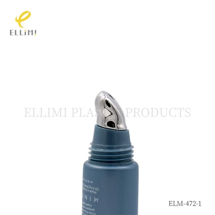 ELM-472-6