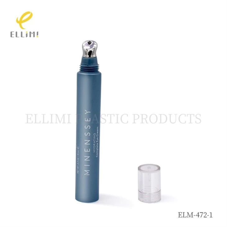 ELM-472-4