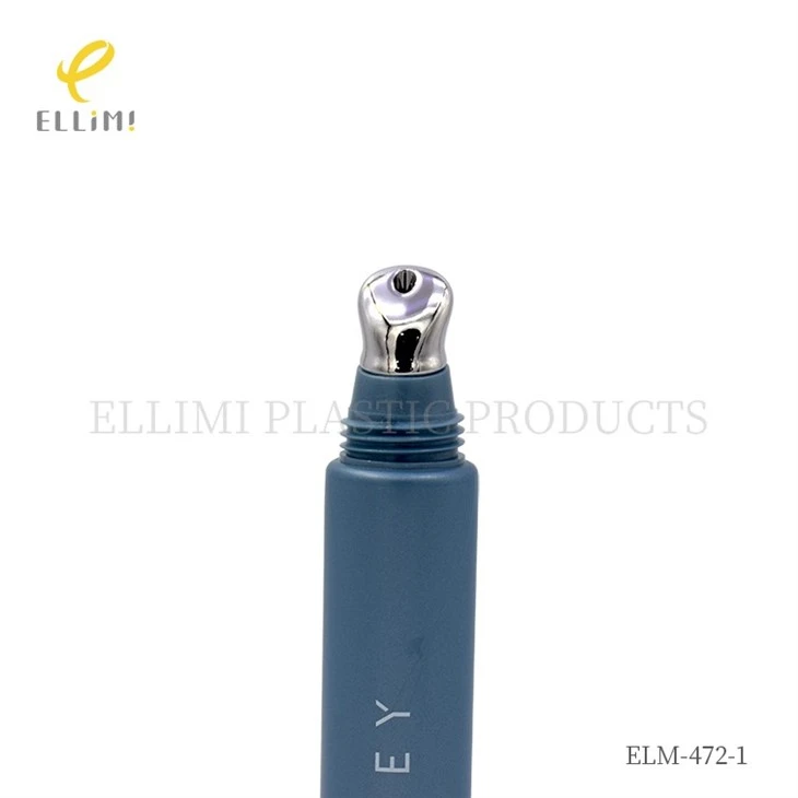 ELM-472-5