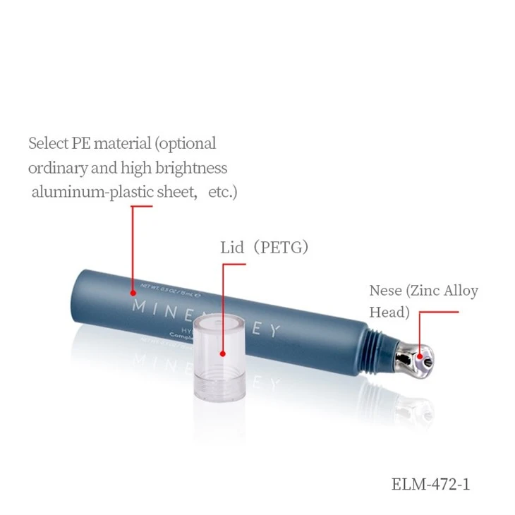ELM-472-1