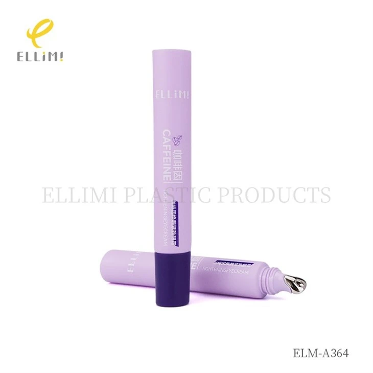 ELM-A364-1