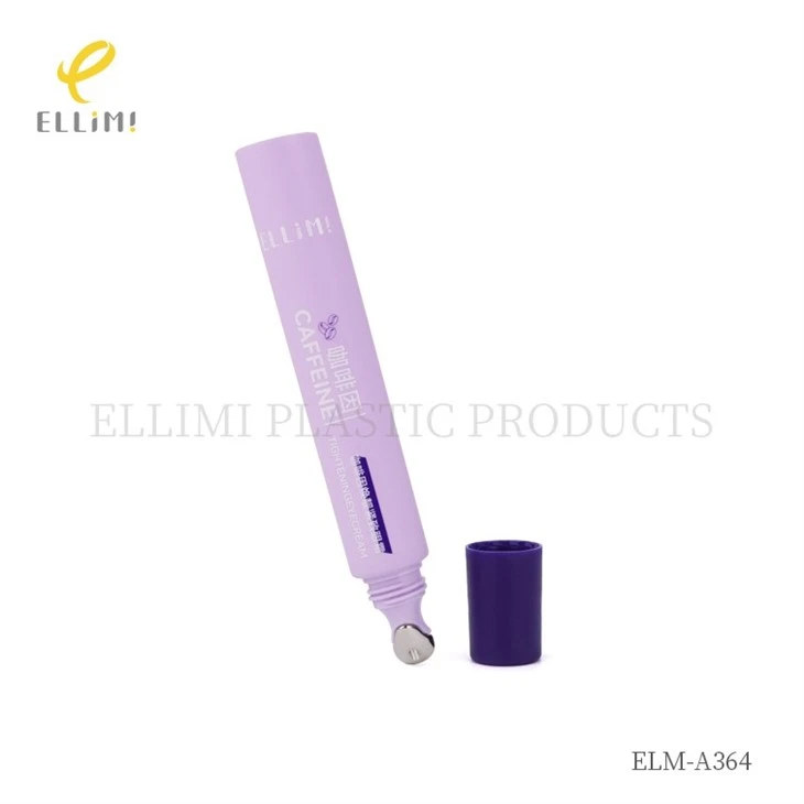ELM-A364-3